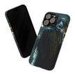 Joker Tough Phone Case - Durable Protection & Stylish Design