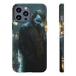 Joker Tough Phone Case - Durable Protection & Stylish Design
