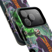 Joker Chaos Phone Case — Tough Magnetic Protective Cover