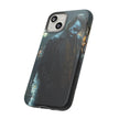 Joker Tough Phone Case - Durable Protection & Stylish Design