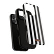 Stylish Striped Phone Case