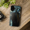 Joker Tough Phone Case - Durable Protection & Stylish Design