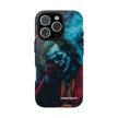Joker Tough Phone Case - Modern Design for Fans