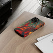 Joker Phone Case - Tough Cases for Fans of Iconic Villains