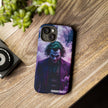 Joker Phone Case - Tough & Stylish Protection for Fans