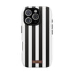 Stylish Striped Phone Case