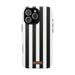 Stylish Striped Phone Case