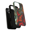 Joker Phone Case - Tough Cases for Fans of Iconic Villains