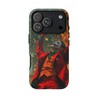 Joker Phone Case - Tough Cases for Fans of Iconic Villains