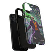 Joker Chaos Phone Case — Tough Magnetic Protective Cover
