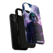 Joker Phone Case - Tough & Stylish Protection for Fans