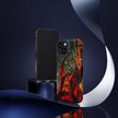 Joker Phone Case - Tough Cases for Fans of Iconic Villains