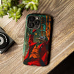 Joker Phone Case - Tough Cases for Fans of Iconic Villains