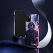 Joker Phone Case - Tough & Stylish Protection for Fans