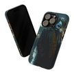 Joker Tough Phone Case - Durable Protection & Stylish Design