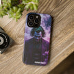 Joker Phone Case - Tough & Stylish Protection for Fans