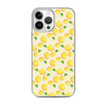 Lemon Case for iPhone