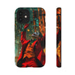 Joker Phone Case - Tough Cases for Fans of Iconic Villains