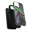 Joker Chaos Phone Case — Tough Magnetic Protective Cover