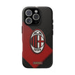 ACM Tough Phone Case - Durable Protection with Club Logo