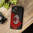 ACM Tough Phone Case - Durable Protection with Club Logo