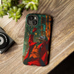 Joker Phone Case - Tough Cases for Fans of Iconic Villains