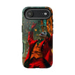 Joker Phone Case - Tough Cases for Fans of Iconic Villains