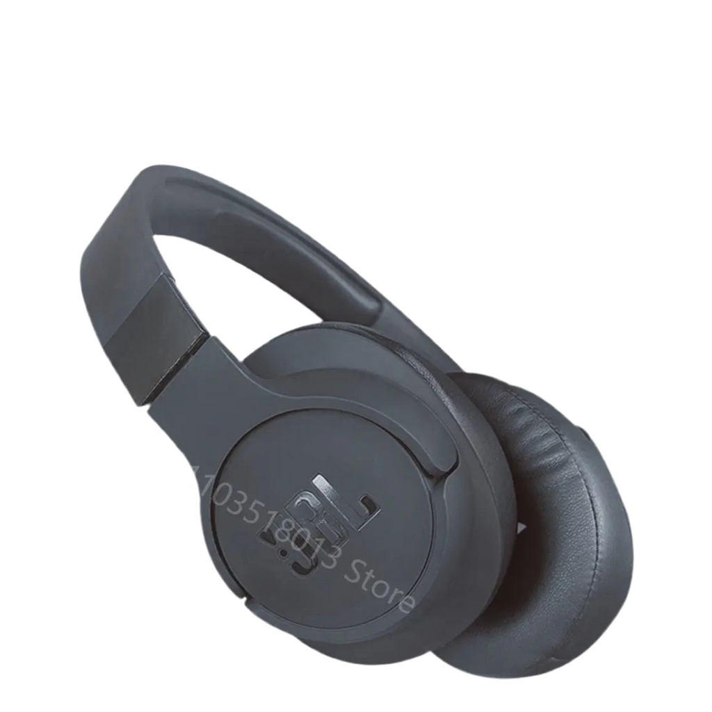 Original JBL Trådlösa Over-Ear Hörlurar