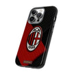 ACM Tough Phone Case - Durable Protection with Club Logo