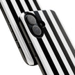 Stylish Striped Phone Case