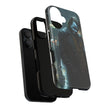 Joker Tough Phone Case - Durable Protection & Stylish Design