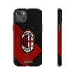 ACM Tough Phone Case - Durable Protection with Club Logo