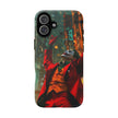Joker Phone Case - Tough Cases for Fans of Iconic Villains