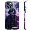 Joker Phone Case - Tough & Stylish Protection for Fans