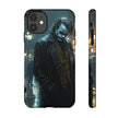 Joker Tough Phone Case - Durable Protection & Stylish Design