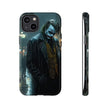 Joker Tough Phone Case - Durable Protection & Stylish Design