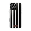 Stylish Striped Phone Case