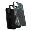Joker Tough Phone Case - Durable Protection & Stylish Design