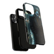 Joker Tough Phone Case - Durable Protection & Stylish Design