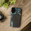 Joker Tough Phone Case - Durable Protection & Stylish Design