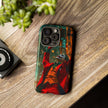 Joker Phone Case - Tough Cases for Fans of Iconic Villains