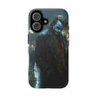 Joker Tough Phone Case - Durable Protection & Stylish Design