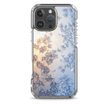 Ice Case for iPhone