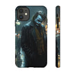 Joker Tough Phone Case - Durable Protection & Stylish Design
