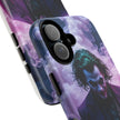 Joker Phone Case - Tough & Stylish Protection for Fans