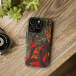 Joker Phone Case - Tough Cases for Fans of Iconic Villains