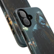Joker Tough Phone Case - Durable Protection & Stylish Design