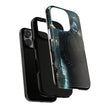 Joker Tough Phone Case - Durable Protection & Stylish Design