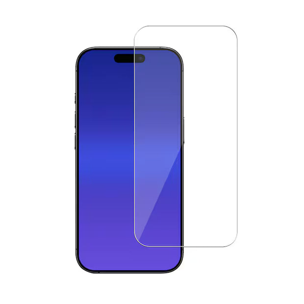 Iphone Skärmskydd (4-pack)