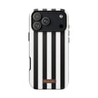 Stylish Striped Phone Case